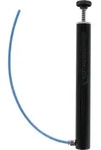ROTHENBERGER Druckpumpe ROTEST GW150/4 - 61011