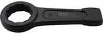 BGS Schlag-Ringschl&uuml;ssel SW 75 mm - 35175