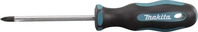 Makita B-65919, Makita Schraubendreher PH2 - B-65919