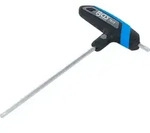 BGS Schraubendreher mit T-Griff T-Profil (f&uuml;r Torx) T25 - 7613