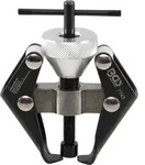 BGS Polklemmen- / Wischerarm-Abzieher 2-armig - 7743