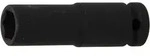 BGS Kraft-Einsatz tief 14 mm 12,5 (1/2) - 7214
