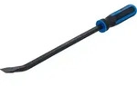 BGS Stemmhebel 450 x 19 mm - 9137-3