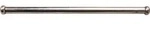 BGS Stahlknebel f&uuml;r Schraubst&ouml;cke 9 x 225 mm - 59002