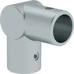 G&uuml;nzburger Steigtechnik Eckverbinder 90&deg; Kopfst&uuml;ck - 984025