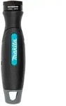 Makita Multitool Handgriff inkl. S&auml;gebl&auml;tter und Bitaufnahme - P-84866