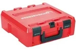 ROTHENBERGER ROCASE 4414 mit Einlage SUPER FIRE Hot Box - 1000001945