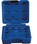 BGS Leerkoffer f&uuml;r Art. 5023 - 5023-LEER