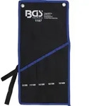BGS Leertasche f&uuml;r Art. 1187 - 1187-LEER