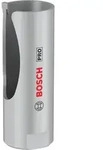 Bosch 2608594674, Bosch PRO Construction Material Gewinde-Lochs&auml;ge 25 x 60 x 70 mm -