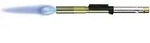 ROTHENBERGER Zyklonbrenner f&uuml;r SF 3, 16mm - 35457
