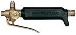 GCE KAYSER Propanbrennerhandgriff Federhebel - KAY41000