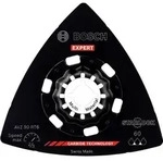 Bosch EXPERT AVZ 90 RT6 Schleifplatte 90 mm - 2608902064