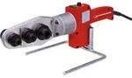 ROTHENBERGER ROWELD P63 S-6 sword, elektrisch, 20-32mm - 053890X