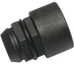 Makita Schlagnuss SW17-31 - 134743-3