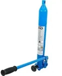 BGS Hydraulikzylinder f&uuml;r Motorkran Art. 11998 - 74498
