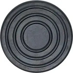 BGS Ersatz-Gummipad f&uuml;r Art. 2889 - 2889-2