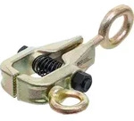 BGS Karosserie-Richtklemme zwei Zugrichtungen max. 3 t - 7021