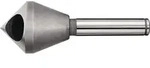 Querlochsenker 1-4mm 90Grad HSS-Co TECWERK