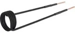 BGS Induktions-Spule f&uuml;r Induktionsheizger&auml;t 38 mm 90&deg; abgewinkelt f&uuml;r Art. 2169