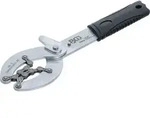 BGS Ritzelzange - 70059