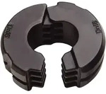 VIRAX Eins&auml;tze Profil RF-P 20 - 253253