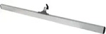 Makita Abziehklinge 1400 mm f&uuml;r VL001G - 1917D4-4