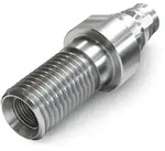 ROTHENBERGER Schnellwechsel-Adapter f&uuml;r RD Ceramic, G1/2" - FF35751