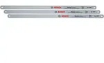 Bosch B&uuml;gels&auml;ge 300-mm-Blatt 32 TPI 3-tlg. - 1600A03A7Z