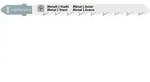 Fein Stichs&auml;geblatt f&uuml;r Metall BIM 75 T1.2 MS SC - 63503166010