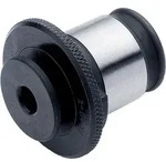 Schnellwechsel-Gewindebohreradapter ISO QTCW.01.060.049 D.19mm PRAMET