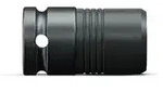 Fein VARIO Adapter 1/2" - 64203028010