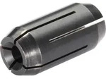 Makita Spannzange 3 mm - 763679-5