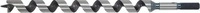FISCH 84160460, FISCH Schlangenbohrer Type 0084 &Oslash; 16 mm 390 mm 6 kant -...