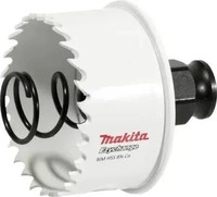 Makita E-20395, Makita EZYCHANGE BiM Lochs&auml;ge 51 mm - E-20395