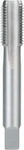 RUKO 235480, RUKO Handgewindebohrer MF DIN 2181 HSS MF 48 x 1,5 mm - 235480