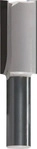 Makita D-10104, Makita Fr&auml;ser Nut Zweischneider15 mm - D-10104
