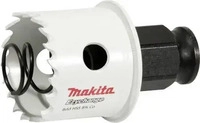 Makita E-20345, Makita EZYCHANGE BiM Lochs&auml;ge 32 mm - E-20345