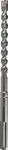 RUKO 225402, RUKO Hammerbohrer SDS Max 4-S 40,0 x 920 x 800 mm - 225402