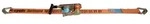 Dolezych Zurrgurt DoRapid L&auml;nge 8 m Breite 50 mm - 26535534-8