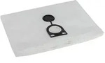 Bosch Vliesfilterbeutel, passend zu GAS 50, GAS 50 M - 2605411163