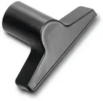 Fein Polsterd&uuml;se 31345075010