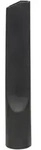 Bosch Fugend&uuml;se f&uuml;r Bosch-Sauger, 35 mm -2607000165