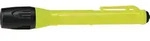 LED-Taschenlampe PARALUX&reg; PX 2 ca.30 lm ex.gesch.2xAAA Microzellen ca.35m PARAT