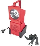 Acculux Arbeits-/Notstromleuchte JobLux 90 LED Focus 3 W - 451541