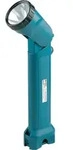 Makita Akku-Lampe ML902 Solo - ML902