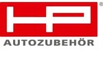 Beleuchtungssatz magn.Ku.1,62kg schwarz 7-polig HP AUTOZUBEH&Ouml;R