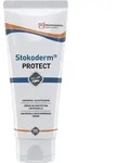 SC Johnson Hautschutzcreme SC Johnsonderm Protect PURE 100 ml - UPW100ML