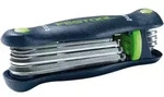 Festool Toolie Multifunktionswerkzeug Festool