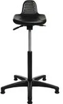 Topstar Stehhilfe Integralschaum Sitzh&ouml;he 550 - 810 mm - 70590-0